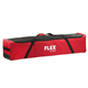 Ponceuse à plâtre Flex GE R 5 set