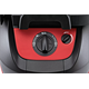 Aspirateur industriel Flex S 44 L AC