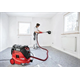 Aspirateur industriel Flex S 44 L AC