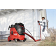 Aspirateur industriel Flex S 44 L AC