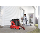 Aspirateur industriel Flex S 44 L AC