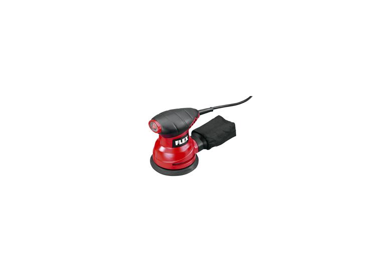 Ponceuse excentrique Flex XS 713