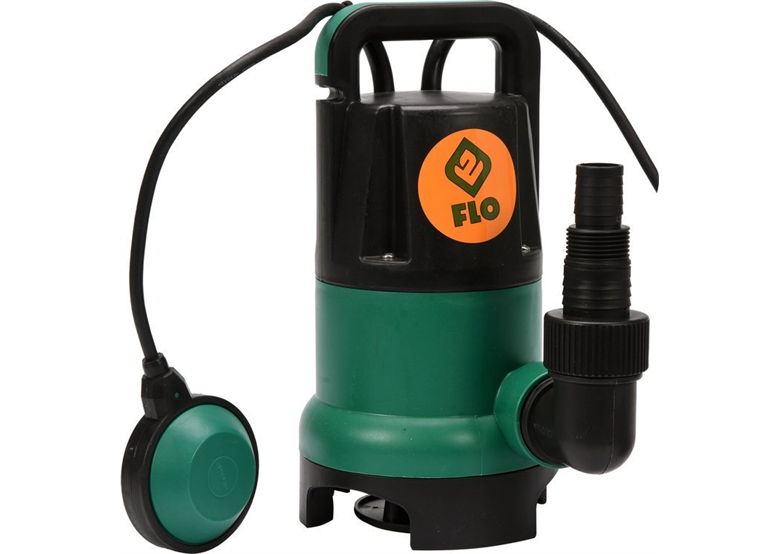 Pompe immergée Flo 79772