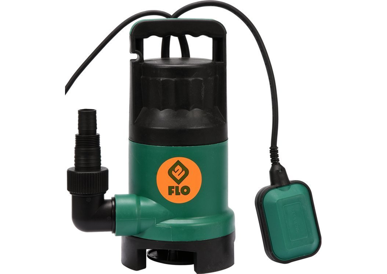 Pompe immergée Flo 79773