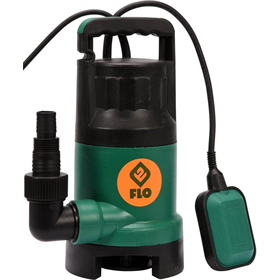 Pompe immergée Flo 79774