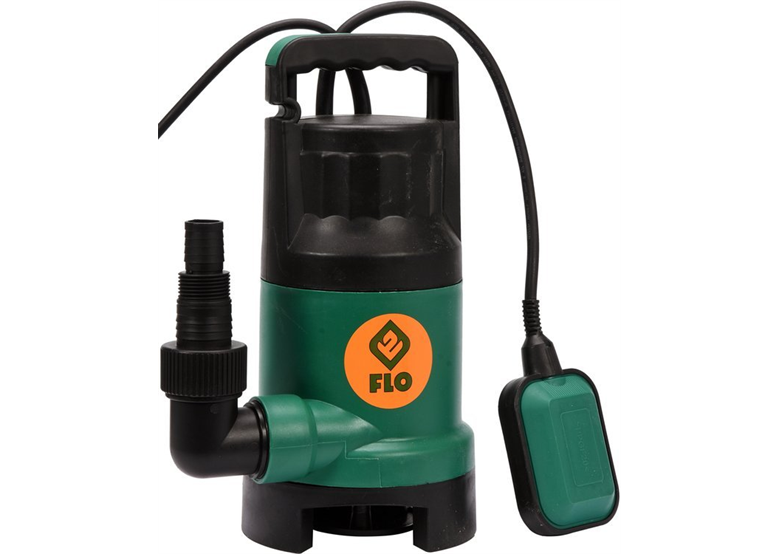 Pompe immergée Flo 79774