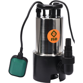 Pompe immergée Flo 79790