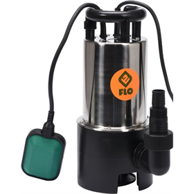 Pompe immergée Flo 79791
