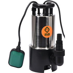 Pompe immergée Flo 79792