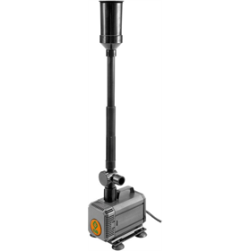 Pompe fontaine Flo 79932