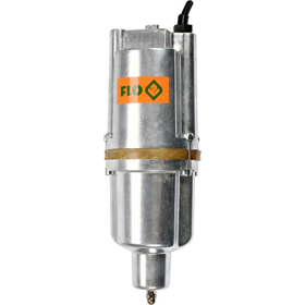 Pompe à membrane Flo 79944
