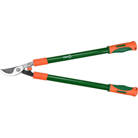 Sécateur à 2 mains Flo 99109