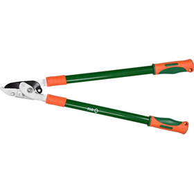 Sécateur à 2 mains Flo 99110