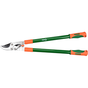 Sécateur à 2 mains 700mm Flo 99111