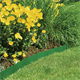 Bordure de pelouse 15cm / 9m Gardena 00538-20