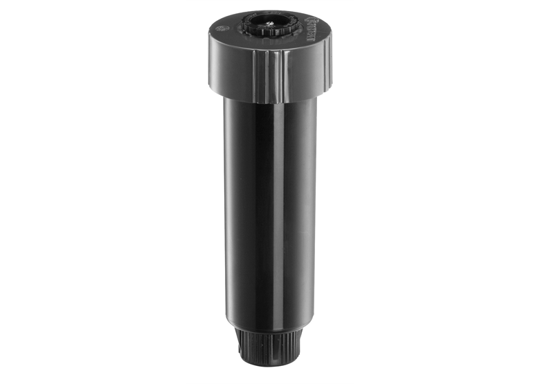 Arroseur escamotable S80 système Sprinkler Gardena 01569-29
