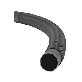 Tuyau annelé pour bassin 25mm (1"), 25m Gardena 07831-20