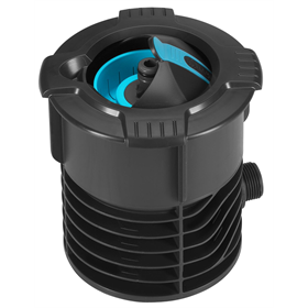 Prise d'eau enterrée Gardena 08266-20