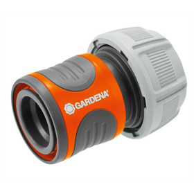 Raccord 3/4" OGS Gardena 18216-50