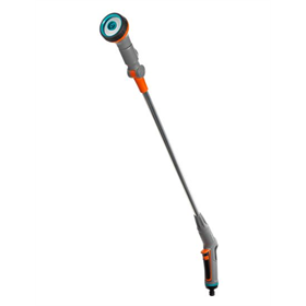 Fusil arrosoir pour suspensions Comfort Gardena 18334-20