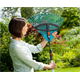 Râteau 35-52 cm Gardena Combisystem 03099-20