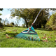 Râteau 35-52 cm Gardena Combisystem 03099-20