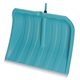 Pelle à neige Gardena Combisystem 03243-20