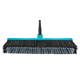 Balais de terrasse Gardena Combisystem 03622-20