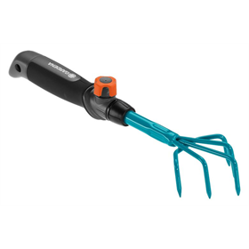 Griffe Gardena Combisystem 08923-20