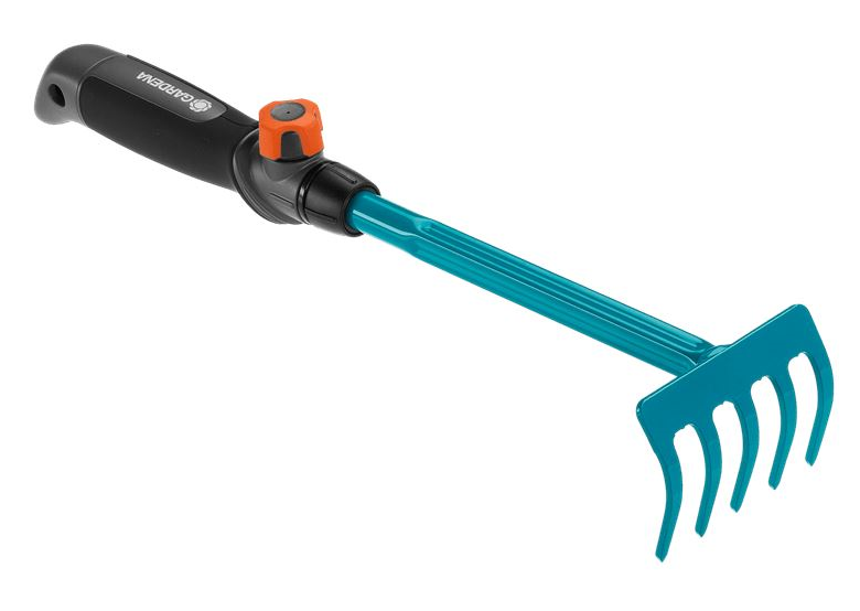 Râteau Gardena Combisystem 08925-20