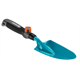 Transplantoir Gardena Combisystem 08929-20