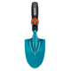 Transplantoir Gardena Combisystem 08929-20