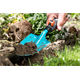 Transplantoir Gardena Combisystem 08929-20