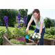 Transplantoir Gardena Combisystem 08929-20