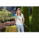 Transplantoir Gardena Combisystem 08929-20