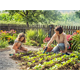 Transplantoir Gardena Combisystem 08929-20