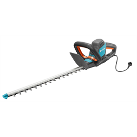 Taille-haie électrique. Gardena ComfortCut 550/50