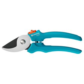 Sécateur Gardena EasyCut