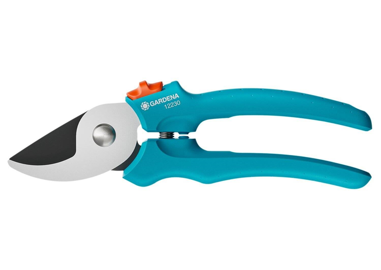 Sécateur Gardena EasyCut