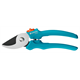 Sécateur Gardena EasyCut