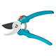 Sécateur Gardena EasyCut