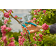 Sécateur Gardena EasyCut