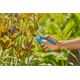 Sécateur Gardena EasyCut