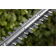 Taille-haie Gardena EasyCut 420/45