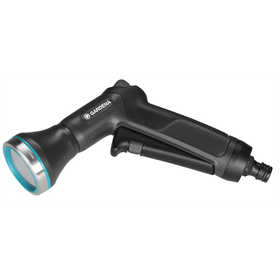Pistolet d'arrosage Gardena EcoLine