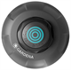 Arroseur escamotable Gardena MD180 Sprinklersystem