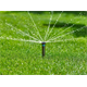 Arroseur escamotable Gardena MD180 Sprinklersystem
