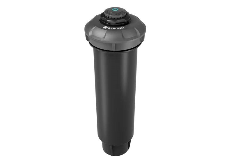 Arroseur escamotable Gardena MD40 Sprinklersystem