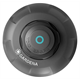 Arroseur escamotable Gardena MD40 Sprinklersystem