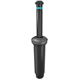 Arroseur escamotable Gardena MD40 Sprinklersystem